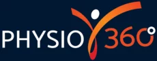Physio360